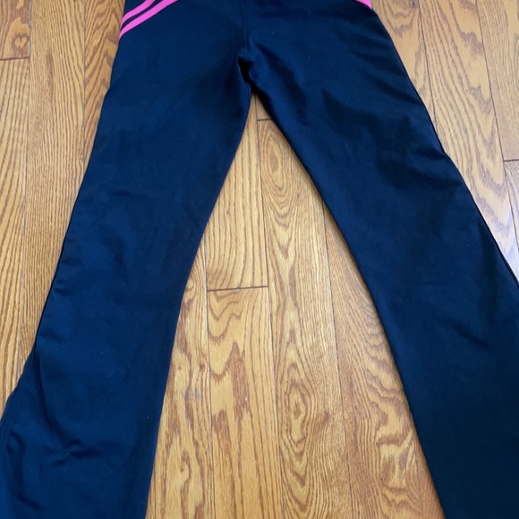 SXE Fitness Bootcut Leggings Never Worn - Picture 12 of 14